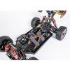 151171 8 carson rc virus rocket 120 bl 6s 1 8 rtr