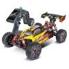 151171 1 carson rc virus rocket 120 bl 6s 1 8 rtr