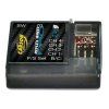 151174 2 vysielac carson fs 2k reflex wheel pro3 2 4ghz