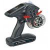 151174 3 vysielac carson fs 2k reflex wheel pro3 2 4ghz