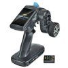 151174 1 vysielac carson fs 2k reflex wheel pro3 2 4ghz