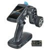 151177 1 vysielac carson fs 2k reflex wheel pro3 2 4ghz bec