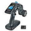 151180 1 vysielac carson fs 3k reflex wheel pro3 lcd 2 4ghz