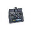 151195 3 vysielac carson fs 2k reflex stick pro 3 1 2 4ghz