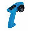 151210 2 vysielac carson reflex wheel start 3ch blue 2 4ghz