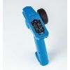 151210 3 vysielac carson reflex wheel start 3ch blue 2 4ghz