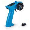 151210 1 vysielac carson reflex wheel start 3ch blue 2 4ghz