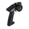 151213 2 vysielac carson reflex wheel start 3ch black 2 4ghz