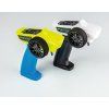 151213 3 vysielac carson reflex wheel start 3ch black 2 4ghz