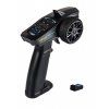 151213 1 vysielac carson reflex wheel start 3ch black 2 4ghz