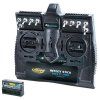 151222 1 vysielac carson reflex stick multi pro 2 4ghz 14k