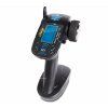 151240 2 vysielac carson fs reflex wheel lcd 2 4g 7k