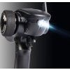 151240 3 vysielac carson fs reflex wheel lcd 2 4g 7k