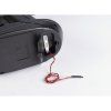 151240 4 vysielac carson fs reflex wheel lcd 2 4g 7k