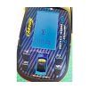 151240 5 vysielac carson fs reflex wheel lcd 2 4g 7k