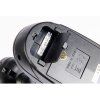 151240 6 vysielac carson fs reflex wheel lcd 2 4g 7k