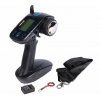 151240 1 vysielac carson fs reflex wheel lcd 2 4g 7k