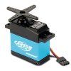 151318 1 servo carson cs 9 waterproof mg 9 kg