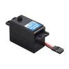 151327 1 servo carson pds 2503 response servo lp