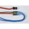 151345 1 rc spinac carson reflex 6 14ch switch 4 4x2 5a