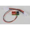 151348 1 prudovy rozvadzac carson reflex switch 2 4 power allocator