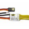 151351 1 rc spinac carson reflex 6 14ch switch 4 15prog