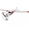 151372 2 hadzadlo carson sports airplane epp