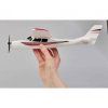 151372 3 hadzadlo carson sports airplane epp