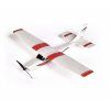 151372 1 hadzadlo carson sports airplane epp