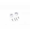 151474 1 tamiya tt 02b alu hex adapter 12x9mm 2 ks