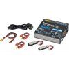 151576 1 nabijacka carson expert charger duo 2 0