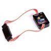 151924 1 fail safe micro waterproof