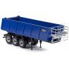 152092 1 naves carson 3 osovy dump trailer 1 14
