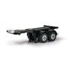 152440 1 naves carson 20ft semitrailer for container 1 14 kit