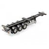 152461 1 carson rc trailer chassis 20 40ft container 1 14 kit