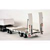 152578 3 prives goldhofer tu4 lowloader trailer 4ax 1 14