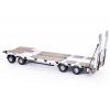 152578 1 prives goldhofer tu4 lowloader trailer 4ax 1 14