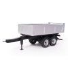 152590 1 prives carson 2 axle dump trailer 1 14 kit
