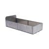 152635 3 nakladna nadstavba valnik construction platform short 1 14
