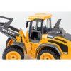 152875 3 carson rc wheel loader volvo 1 16 rtr