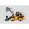 152875 6 carson rc wheel loader volvo 1 16 rtr