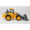 152875 7 carson rc wheel loader volvo 1 16 rtr