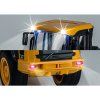 152875 8 carson rc wheel loader volvo 1 16 rtr