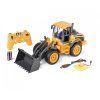 152875 1 carson rc wheel loader volvo 1 16 rtr