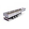 152878 3 conversion kit materialtrailer 1 14