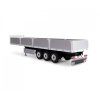 152878 4 conversion kit materialtrailer 1 14