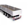 152878 5 conversion kit materialtrailer 1 14