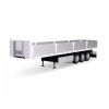 152878 9 conversion kit materialtrailer 1 14