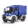 152896 2 carson rc mb unimog u300 thw modry 1 12 rtr