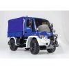 152896 3 carson rc mb unimog u300 thw modry 1 12 rtr
